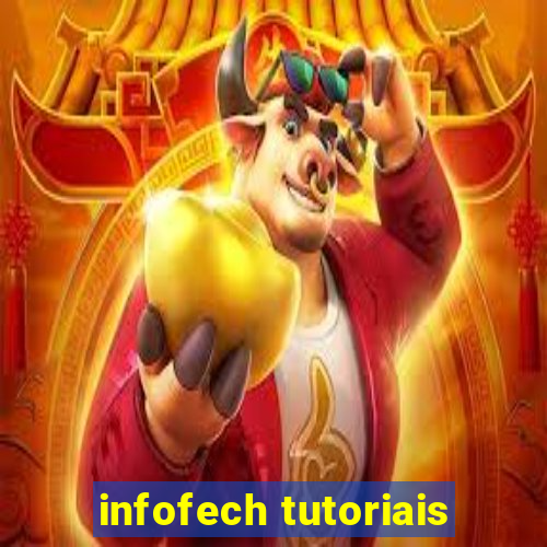 infofech tutoriais